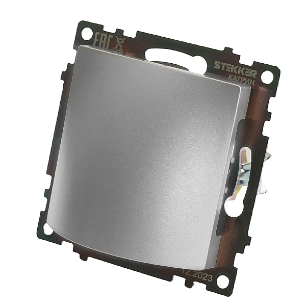 Розетка Катрин 49465