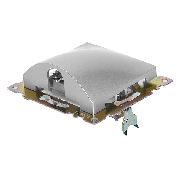 Розетка Катрин 49465