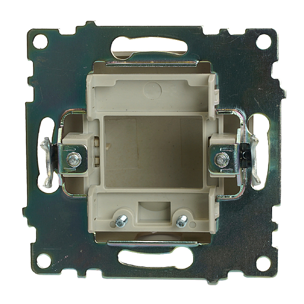 Розетка Катрин 49465