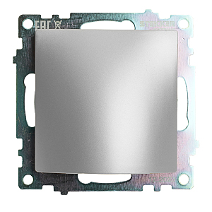 Розетка Катрин 49465