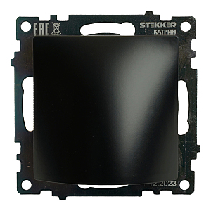 Розетка Катрин 49466