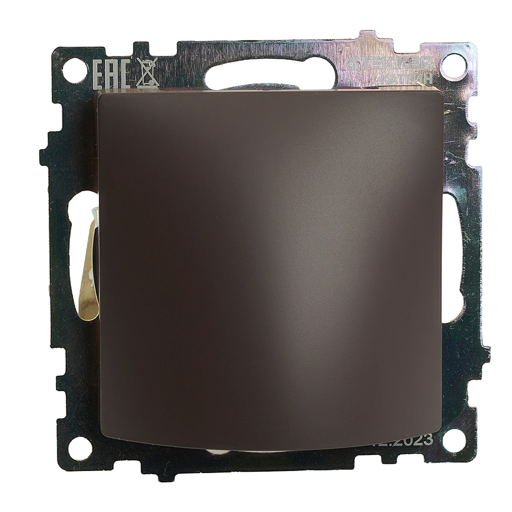 GLS00-7116-04