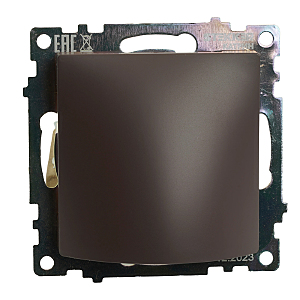 Розетка Катрин 49468