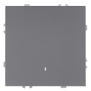 Выключатель Эмили 49941