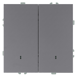 Выключатель Эмили 49942