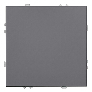 Выключатель Эмили 49945