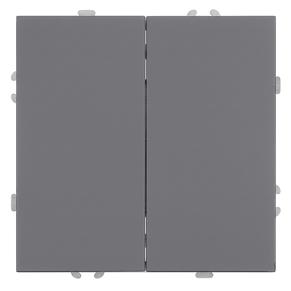 RSW10-5107-10