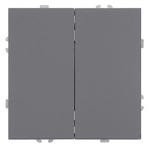 Выключатель Эмили 49947