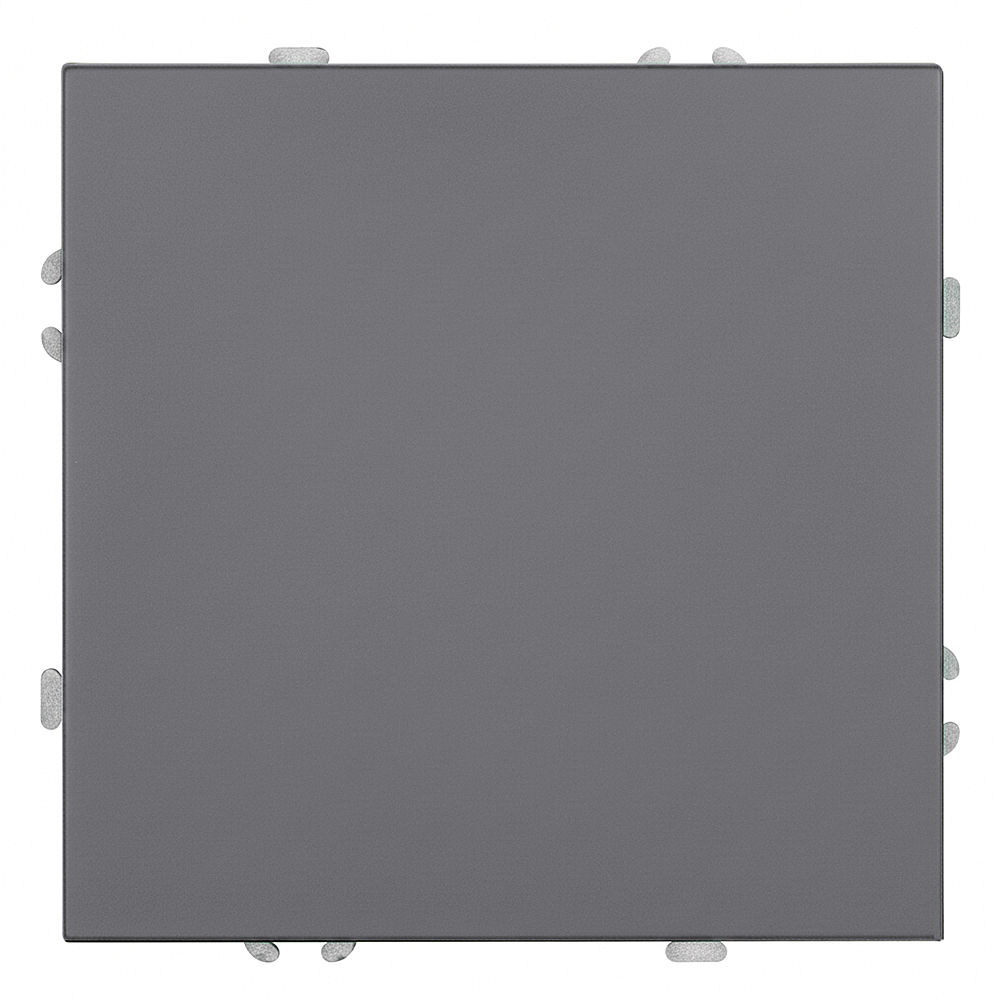 RSW10-5110-10