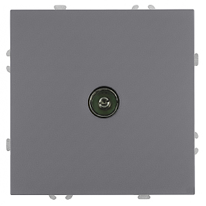 Розетка Эмили 49953