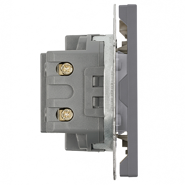 Розетка Эмили 49957