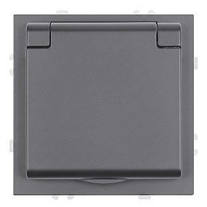 Розетка Эмили 49959