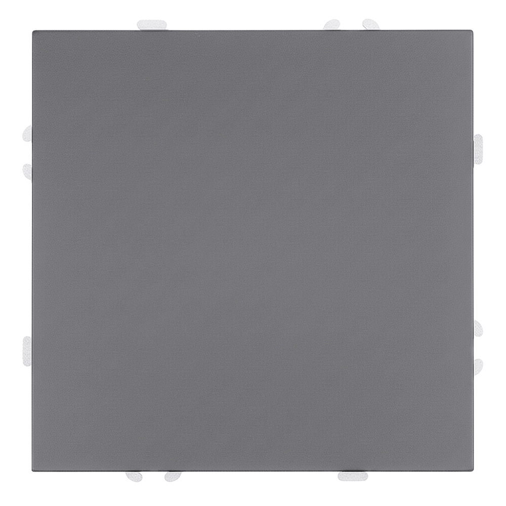 RST00-5116-10