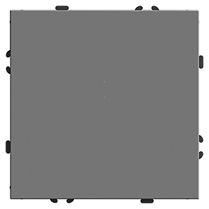 Накладка на механизм Эмили 49961