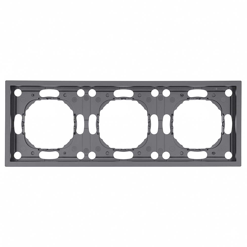 PFR00-5003-10