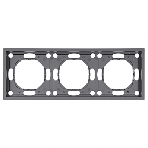 Рамка Эмили 49964