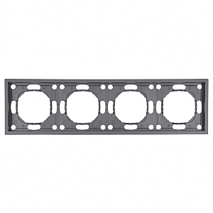 Рамка Эмили 49965