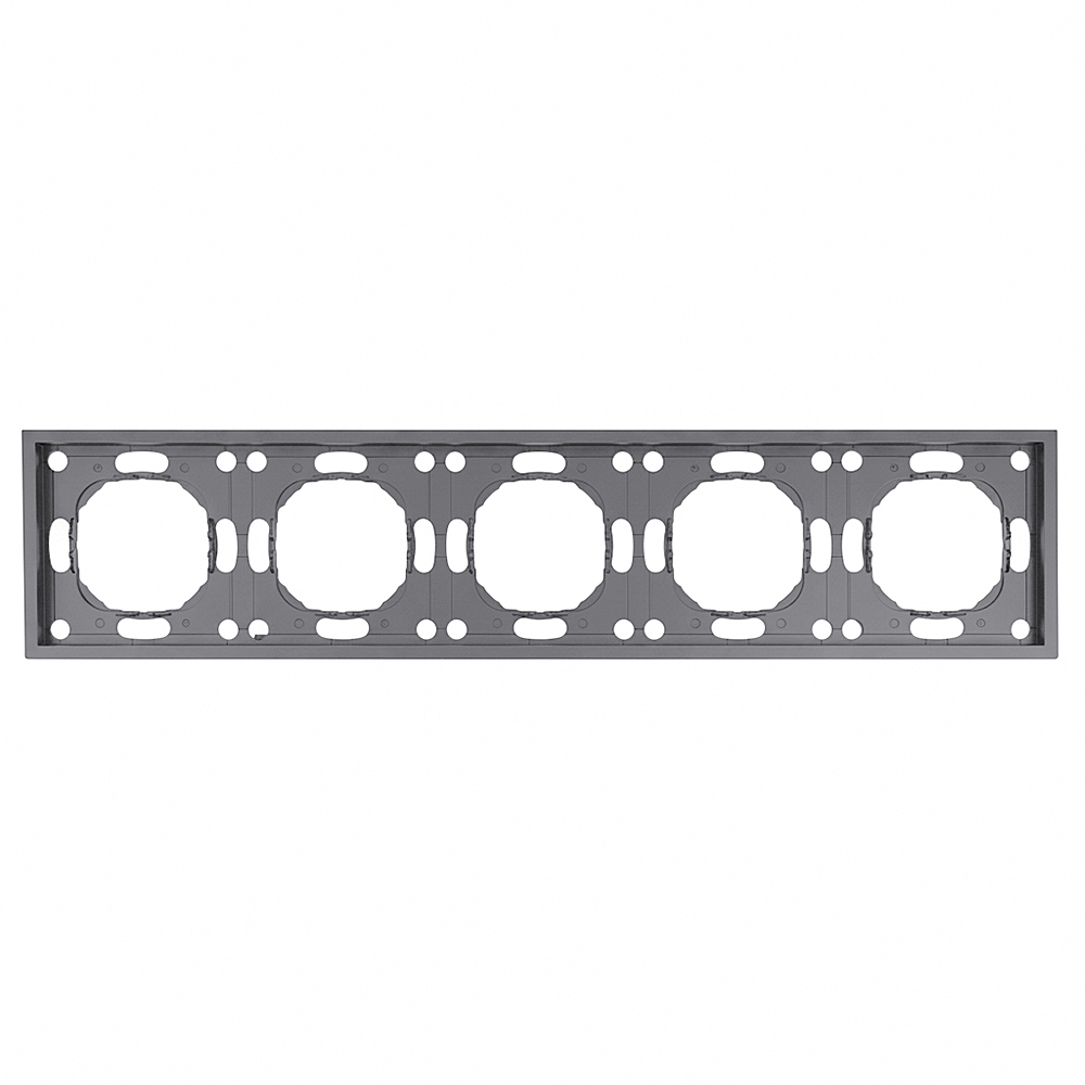 PFR00-5005-10