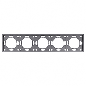 Рамка Эмили 49966