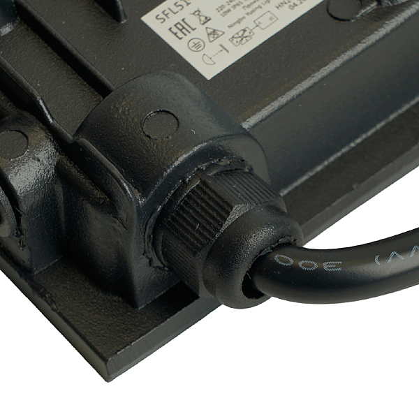 Прожектор уличный SFL51-10 51191