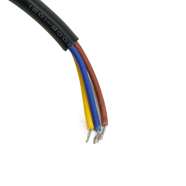 Прожектор уличный SFL51-20 51192