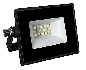 Прожектор уличный SFL51-20 51192