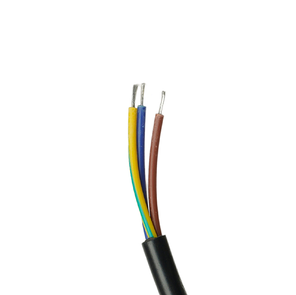 Прожектор уличный SFL51-50 51194