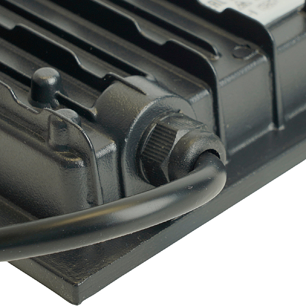 Прожектор уличный SFL51-100 51195