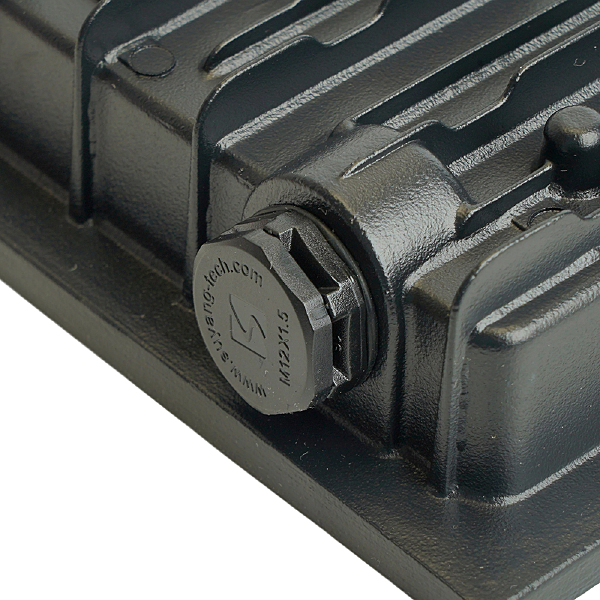 Прожектор уличный SFL51-100 51195