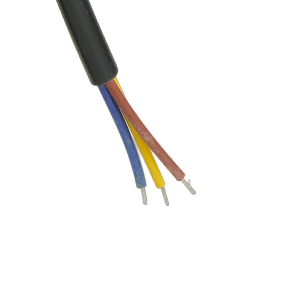 Прожектор уличный SFL51-100 51195