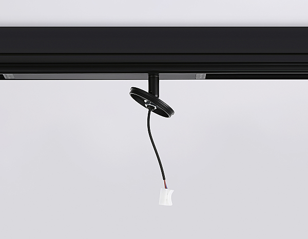 Трековый корпус DIY Spot A2545