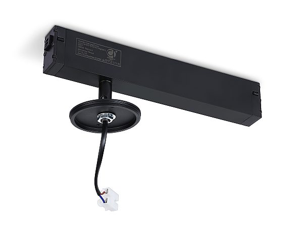 Трековый корпус DIY Spot A2548