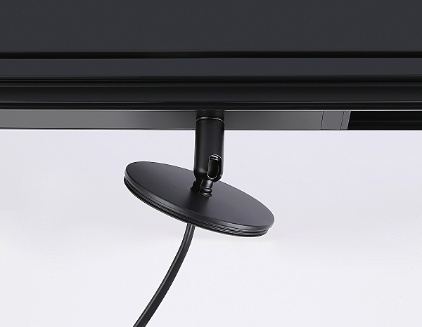 Трековый корпус DIY Spot A2548