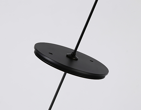 Трековый корпус DIY Spot A2660