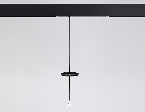 Трековый корпус DIY Spot A2660