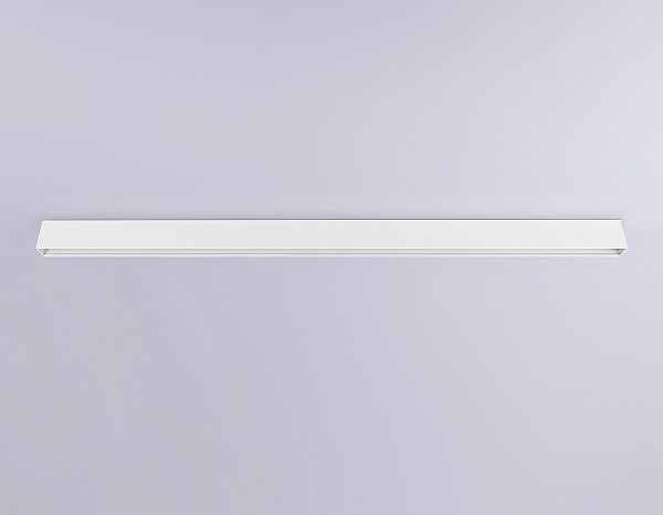 Шинопровод Magnetic 220V GL1003