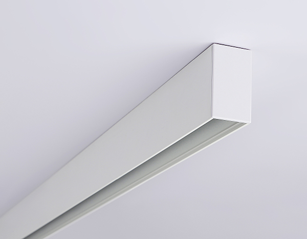 Шинопровод Magnetic 220V GL1003