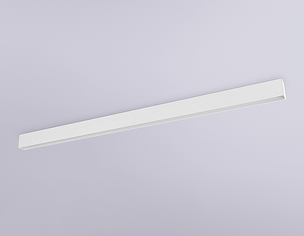 Шинопровод Magnetic 220V GL1003