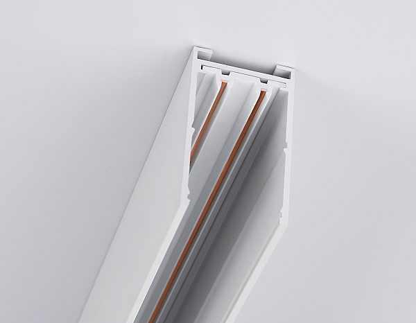 Шинопровод Magnetic 220V GL1003