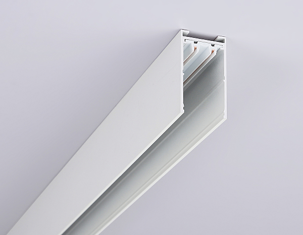 Шинопровод Magnetic 220V GL1003