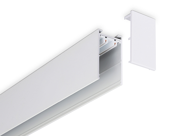 Шинопровод Magnetic 220V GL1003