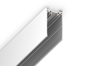 Шинопровод Magnetic 220V GL1003