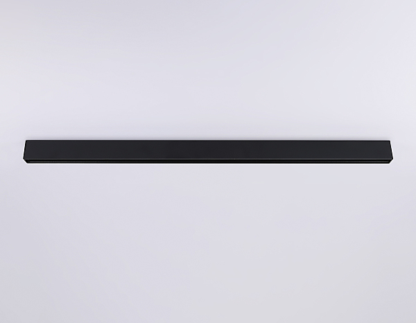 Шинопровод Magnetic 220V GL1004