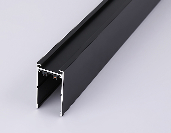 Шинопровод Magnetic 220V GL1004