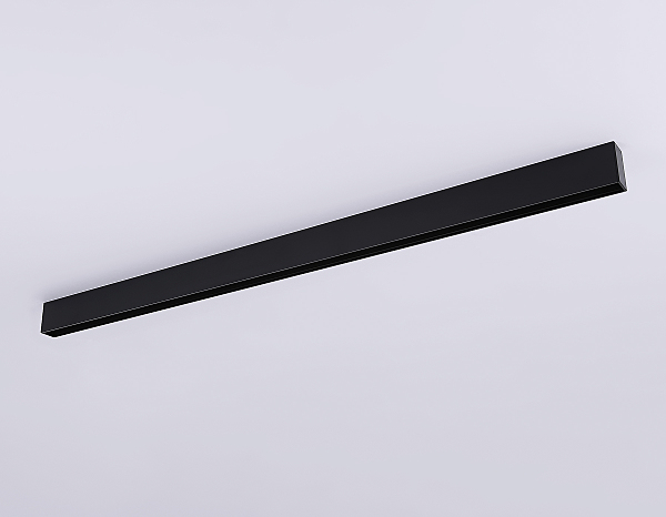 Шинопровод Magnetic 220V GL1004