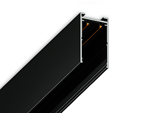 Шинопровод Magnetic 220V GL1004