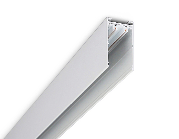 Шинопровод Magnetic 220V GL1005