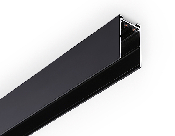 Шинопровод Magnetic 220V GL1006