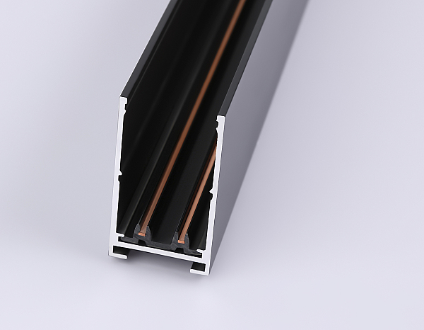 Шинопровод Magnetic 220V GL1006