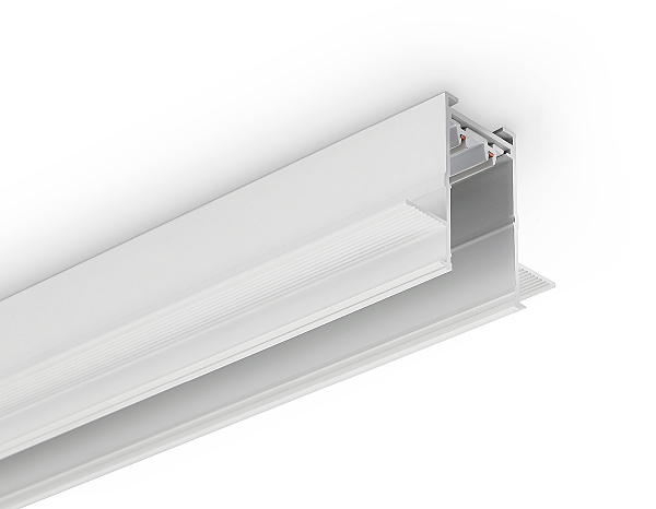 Шинопровод Magnetic 220V GL1009